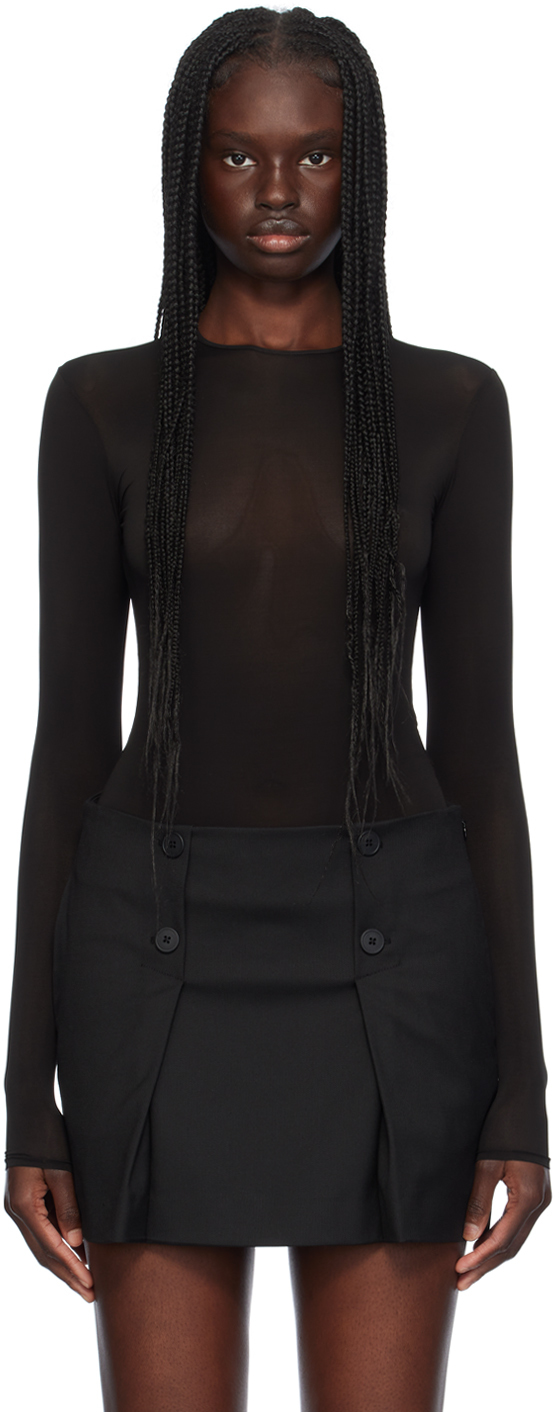 Wardrobe.NYC Tops