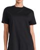 WARDROBE.NYC WARDROBE. NYC Classic T-Shirt Black M - 1