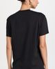 WARDROBE.NYC WARDROBE. NYC Classic T-Shirt Black M - 3