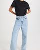 WARDROBE.NYC WARDROBE. NYC Classic T-Shirt Black M - 5