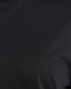 WARDROBE.NYC WARDROBE. NYC Classic T-Shirt Black M - 6