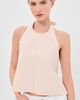 WARDROBE.NYC WARDROBE. NYC Clean Backless Halter Top Dove - 2