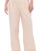WARDROBE.NYC WARDROBE. NYC Clean Chino Pants Dove - 1