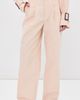 WARDROBE.NYC WARDROBE. NYC Clean Chino Pants Dove - 3