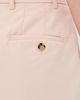 WARDROBE.NYC WARDROBE. NYC Clean Chino Pants Dove - 6