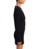 Wardrobe.nyc Wardrobe. nyc Evening Column Mini Dress - 5