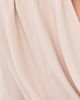 WARDROBE.NYC WARDROBE. NYC Matte Draped Top Greige - 6