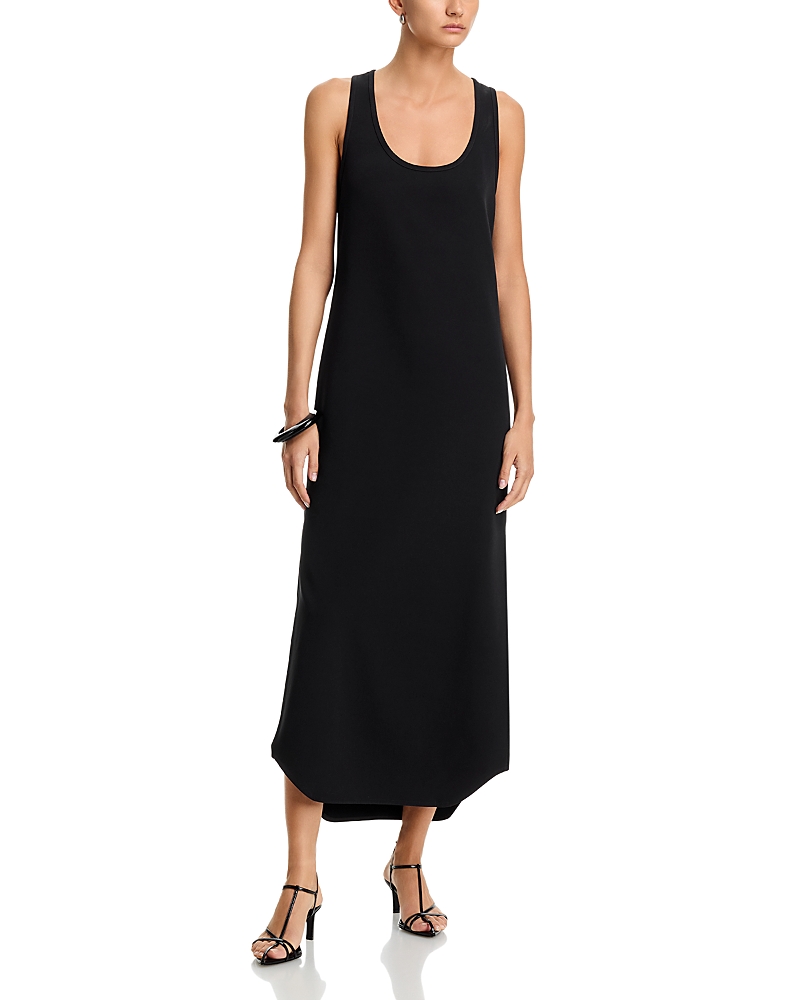 Wardrobe.nyc Wardrobe. nyc Matte Tank Dress