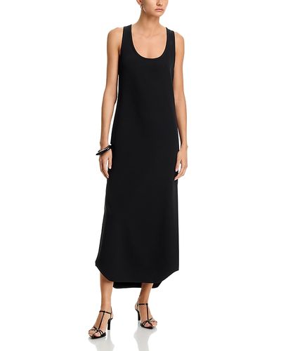 Wardrobe.nyc Wardrobe. nyc Matte Tank Dress