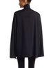Wardrobe.nyc Wardrobe. nyc Opaque Lounge Top - 4