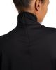 Wardrobe.nyc Wardrobe. nyc Opaque Lounge Top - 5
