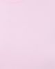 WARDROBE.NYC WARDROBE. NYC Opaque Tee Bodysuit Baby Pink - 6