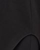 WARDROBE.NYC WARDROBE. NYC Oversize Mini Tank Black - 6