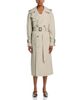 Wardrobe.nyc Wardrobe. nyc Oversize Trench Coat - 3