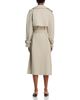 Wardrobe.nyc Wardrobe. nyc Oversize Trench Coat - 4