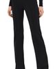 WARDROBE.NYC WARDROBE. NYC RHW Stretch Trousers Black XL - 1