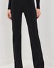 WARDROBE.NYC WARDROBE. NYC RHW Stretch Trousers Black XL - 2