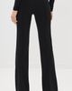 WARDROBE.NYC WARDROBE. NYC RHW Stretch Trousers Black XL - 3