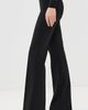 WARDROBE.NYC WARDROBE. NYC RHW Stretch Trousers Black XL - 4