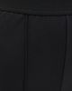 WARDROBE.NYC WARDROBE. NYC RHW Stretch Trousers Black XL - 6