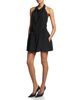 Wardrobe.nyc Wardrobe. nyc Ruched Mini Skirt - 2