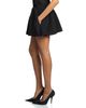 Wardrobe.nyc Wardrobe. nyc Ruched Mini Skirt - 4