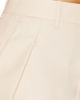 WARDROBE.NYC WARDROBE.NYC Clean Pleated Short - 7