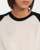 Wardrobe.NYC Wardrobe.NYC Cotton jersey sweatshirt - 3