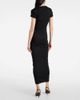 Wardrobe.NYC Wardrobe.NYC Cotton maxi dress - 3