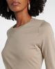 Wardrobe.NYC Wardrobe.NYC Cotton top - 4