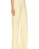 WARDROBE.NYC WARDROBE.NYC Crepe Bias Cut Pant - 2