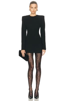 Sho Dress