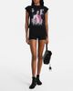Wardrobe.NYC Wardrobe.NYC High-rise jersey shorts - 2