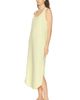 WARDROBE.NYC WARDROBE.NYC Matte Tank Dress - 2