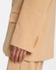 Wardrobe.NYC Wardrobe.NYC Oversized wool blazer - 4