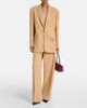 Wardrobe.NYC Wardrobe.NYC Oversized wool blazer - 6