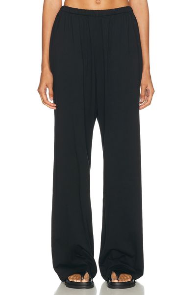 WARDROBE.NYC WARDROBE.NYC Pajama Pant