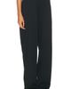 WARDROBE.NYC WARDROBE.NYC Pajama Pant - 2