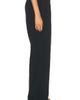 WARDROBE.NYC WARDROBE.NYC Pajama Pant - 3