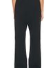 WARDROBE.NYC WARDROBE.NYC Pajama Pant - 4