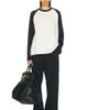 WARDROBE.NYC WARDROBE.NYC Pajama Pant - 5