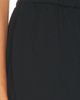 WARDROBE.NYC WARDROBE.NYC Pajama Pant - 6