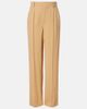 Wardrobe.NYC Wardrobe.NYC RHW wool wide-leg pants - 1