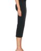 WARDROBE.NYC WARDROBE.NYC Translucent Skirt Midi Skirt - 3