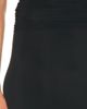 WARDROBE.NYC WARDROBE.NYC Translucent Skirt Midi Skirt - 6