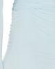 WARDROBE.NYC WARDROBE.NYC Translucent Skirt Mini Skirt - 6