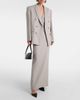 Wardrobe.NYC Wardrobe.NYC Virgin wool waistcoat - 2