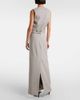Wardrobe.NYC Wardrobe.NYC Virgin wool waistcoat - 3
