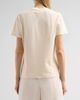 WARDROBE.NYC Women's Cotton Crewneck Classic T-Shirt - 3
