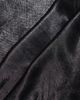 WARDROBE.NYC Women's Metallic Halter Blouse - 7